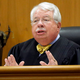 Image for article titled 13-Year-Old Girls Charged in Slender Man Stabbing Will Be Tried As Adults